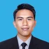 faizul noorsam