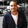 Wesam Khaled
