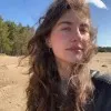Arina Molotkova