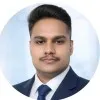 SATISH MHASKE