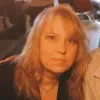 Cynthia Wagner