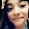 Jasmine Villarreal