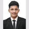 Prajwal Shekha