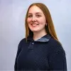 Rebecca Scheffler