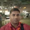 Mahesh Kumar