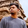 Avishkar