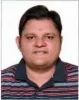 Animesh Ojha