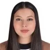 Liliana Gonzalez