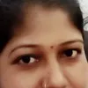 jayanti sarkar