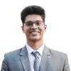 Rudresh Thorat