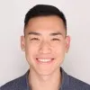 Chih Cheng Wu