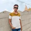 Jignesh Rathod