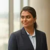 Dhanasha Baskar