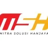 Mitra Solusi Hanjaya