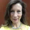 J Kathy Fehlbaum