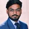 Gaurav Gupta