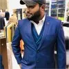 ARAVIND