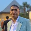 Mohamed Kotob