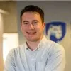 Michael ODonnell