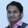 Mohd Kashif