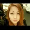 Nina Pantua