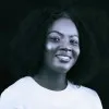 Lydia Eshun Boamah