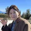 Ikuko Kuwahara