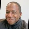 Dennis Austin
