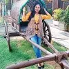 Sruthi Kuriti