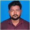 Madhavan