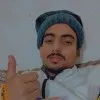 SukhdeepSingh Sony