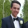 tanner holley