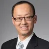 Wayne Zhang