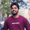Ravindra Reddy