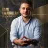 Rami Awadallah