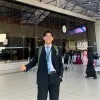 Aqil Amsyar