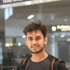 Tarang Agarwal