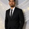 Md Sohaib Ansari