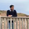 Anikesh Sureshkumar