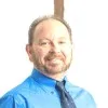 Charles Bratcher
