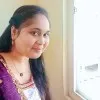 Suma Deepthi