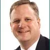 Thomas Conroy