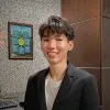 Yong Lin Wong