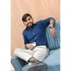 Deepak Kumar