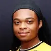 André Jackson