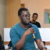 Peter Okwara
