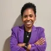 Alicia Guillory