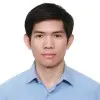 Adrian Nguyen