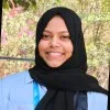 Munassira Thaqiudeen