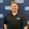 Brandon Wright